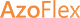 some text