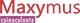 some text