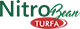 some text