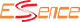 some text