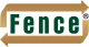 some text