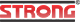some text