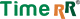 some text