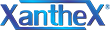 some text